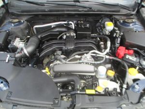صورة 25 لـ 2025 Subaru OUTBACK PREMIUM