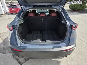 MAZDA CX-30 2.5 S CARBON EDITION - 6