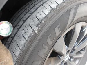 2025 Mazda CX-50 2.5 S PREMIUM PACKAGE — миниатюра 17