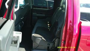 2025 FORD F-150 XLT 缩略图 18