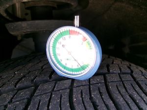 CHRYSLER PACIFICA TOURING L - 10