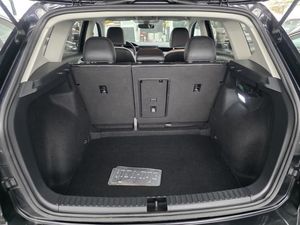 VOLKSWAGEN TAOS SE - 6