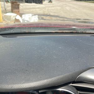صورة مصغرة 54 لـ 2013 KIA OPTIMA LX