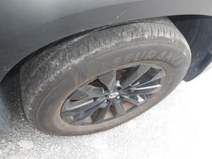 صورة مصغرة 20 لـ 2025 Mazda CX-50 2.5 S PREFERRED PACKAGE