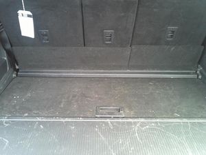 FORD EXPEDITION PLATINUM - 6