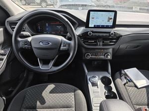 FORD ESCAPE ACTIVE - 4
