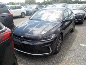 VOLKSWAGEN JETTA S - 1