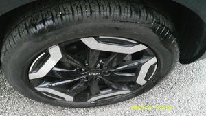 2025 KIA TELLURIDE S 缩略图 15