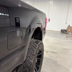 2020 FORD F-350 PLATINUM 缩略图 39