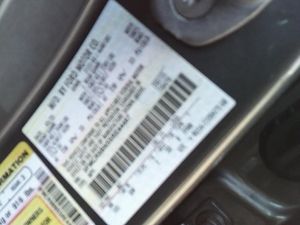 FORD BRONCO SPORT BIG BEND - 7