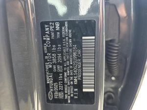 HYUNDAI ELANTRA SEL CONVENIENCE - 7