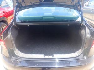 صورة 6 لـ 2025 Volkswagen JETTA S