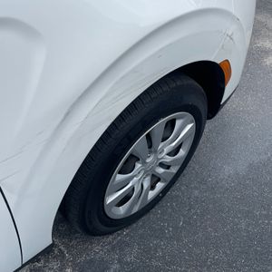 2022 KIA SOUL LX thumbnail 49