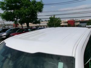 صورة مصغرة 15 لـ 2023 FORD F-150 XLT