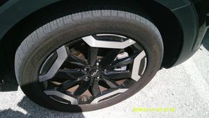 2025 KIA TELLURIDE S — миниатюра 15
