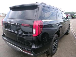 FORD EXPEDITION PLATINUM - 2