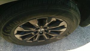 صورة 18 لـ 2025 Mazda CX-50 2.5 S PREFERRED PACKAGE