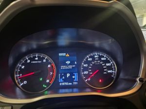 MITSUBISHI ECLIPSE CROSS ES - 5