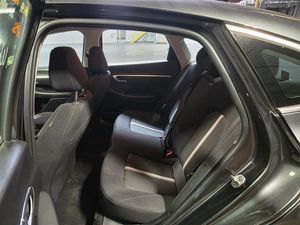 2025 Hyundai SONATA SEL 缩略图 17