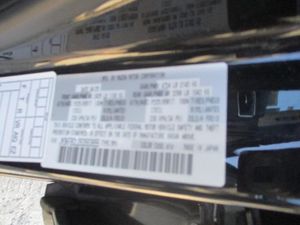 2025 Mazda CX-5 2.5 S PREFERRED PACKAGE — фото 7