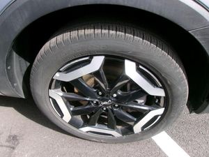 KIA TELLURIDE S - 10