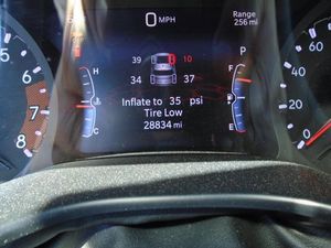 JEEP COMPASS LIMITED - 5