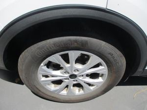 صورة 10 لـ 2025 FORD ESCAPE ACTIVE