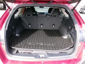 SUBARU OUTBACK PREMIUM - 6