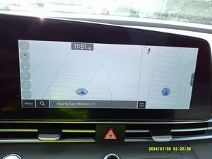 HYUNDAI ELANTRA SE - 9