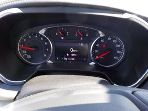 CHEVROLET BLAZER LT - 4