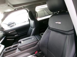 FORD EXPEDITION MAX PLATINUM - 3