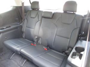 2025 KIA TELLURIDE S — миниатюра 16