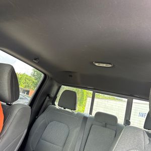 2022 RAM 1500 BIG HORN thumbnail 34