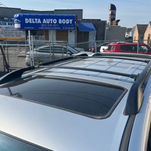 2005 Toyota 4RUNNER LIMITED 缩略图 16
