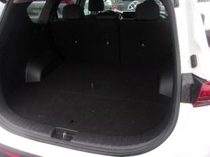 HYUNDAI SANTA FE SEL - 6