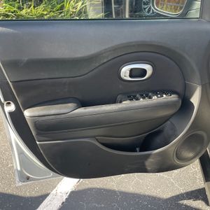 صورة مصغرة 55 لـ 2014 KIA SOUL BASE