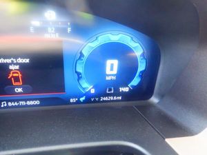 FORD BRONCO SPORT BIG BEND - 5