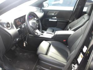 MERCEDES-BENZ GLA-CLASS - 3