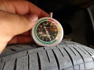 MAZDA CX-50 HYBRID PREMIUM PACKAGE - 8