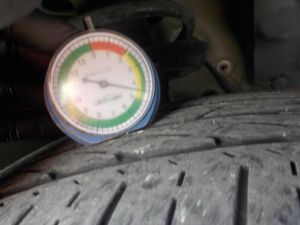 HONDA ODYSSEY SPORT-L - 10