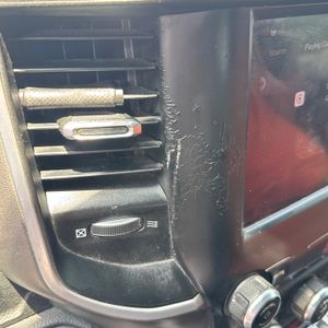 2022 RAM 1500 BIG HORN thumbnail 52