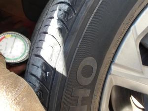 صورة مصغرة 16 لـ 2025 KIA K4