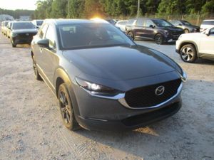 صورة مصغرة 16 لـ 2025 Mazda CX-30 2.5 S CARBON EDITION