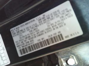 صورة 7 لـ 2025 Mazda CX-50 HYBRID PREFERRED PACKAGE