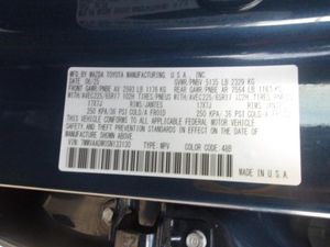 MAZDA CX-50 HYBRID PREMIUM PACKAGE - 7