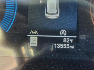 HYUNDAI SANTA FE SEL - 5