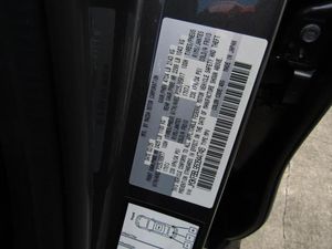 صورة 7 لـ 2025 Mazda CX-5 2.5 S SELECT PACKAGE