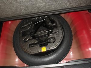 HYUNDAI VENUE SEL - 10