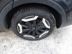 صورة مصغرة 12 لـ 2025 KIA TELLURIDE S