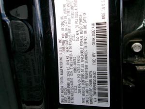 صورة 7 لـ 2025 Mazda CX-50 2.5 S PREFERRED PACKAGE
